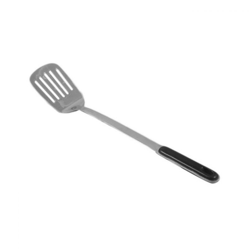 1 Frying Spoon in Pakistan